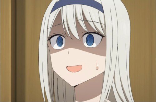 【かぐや様】当時話題になった妹ちゃんのスパチャ回、アニメ化されるｗｗｗｗｗｗｗｗｗｗｗｗｗｗ