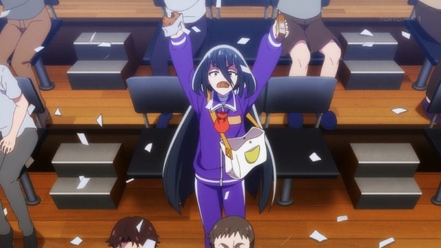 Capture20210514-002108