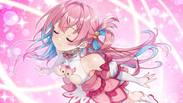 a765e9130ef4b5417c50e319992a2a9b