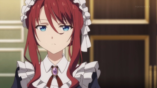 Capture20230223-010555