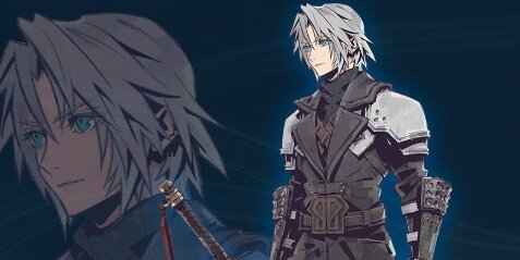 『FF7EC』“少年時代のセフィロス”が実装決定！不二家コラボやSteam版制作中の情報も