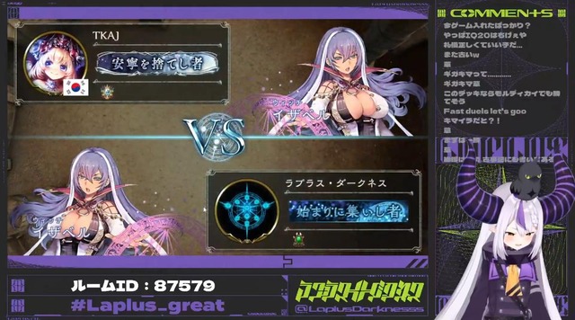 20211202001341