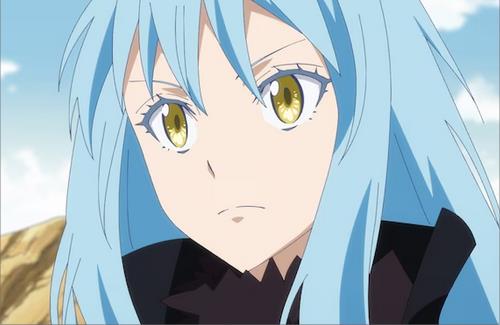 アニメ「転生したらスライムだった件」第3期のPV第1弾が公開！4月5日より連続2クール放送！