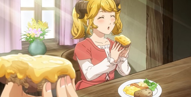 isekai7