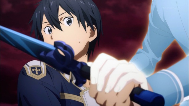 Capture20200823-000549-2