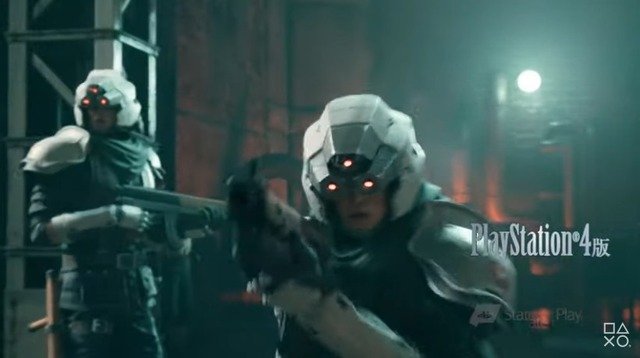 2021y02m26d_072942124