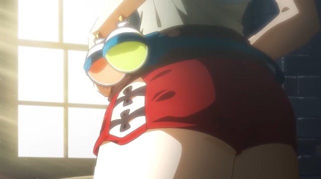 2023y06m18d_105742023