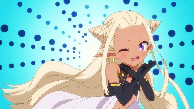 Capture20220608-230727-2