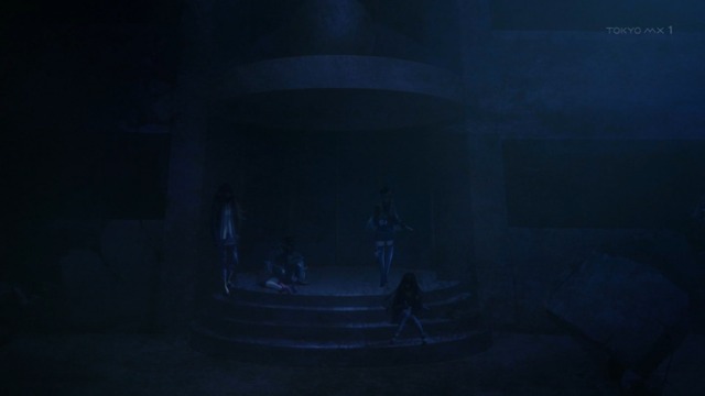 Capture20220205-012641
