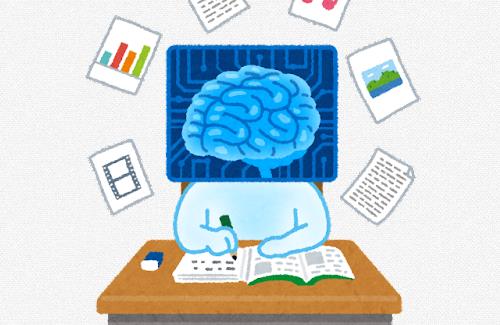 【！？】Google、マイクロソフト、Adobe、NVIDIAが新たなAIを発表！