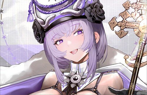 【画像】ソシャゲ運営さん、ギリギリを攻めてしまうｗｗｗｗｗｗｗｗｗｗ