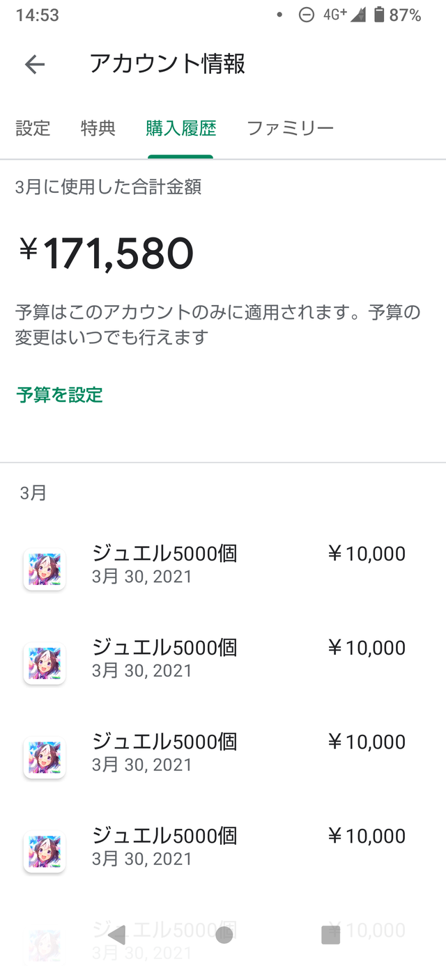 LDAzAWa