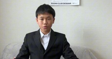 YouTuber・青年革命家ゆたぼんが高校受験のために全SNSを休止！「誠に勝手ではありますが…」