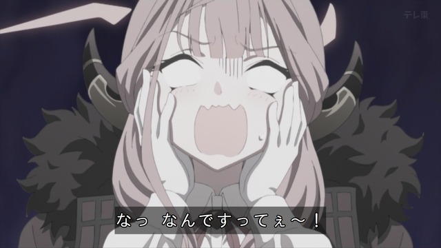Capture_20240421-235507