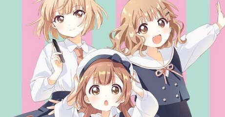 『大室家』がアトレ秋葉原とコラボ開催決定！12月1日実施で内外の装飾をジャック