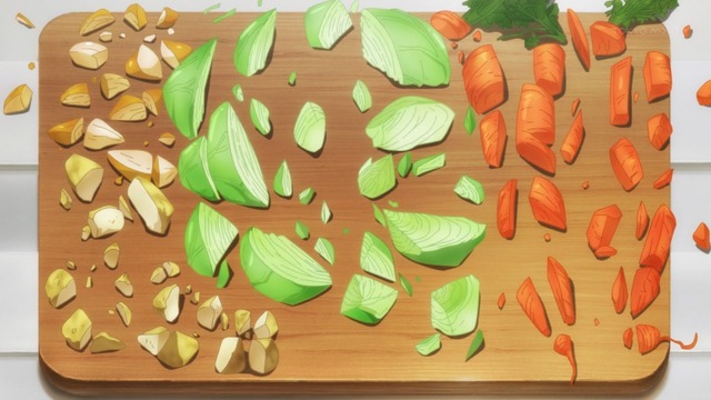 Capture20201126-233507