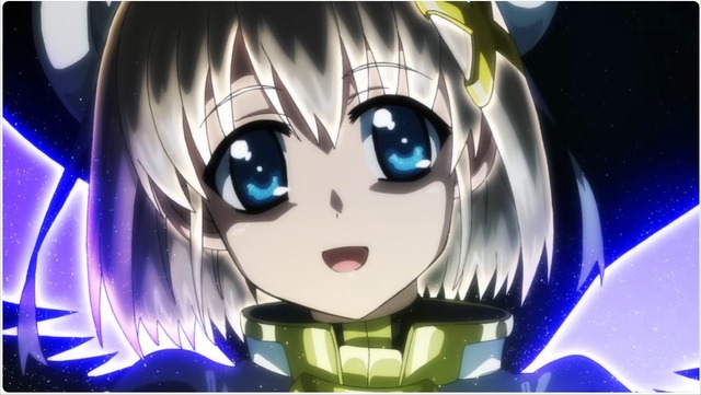 20260103142649