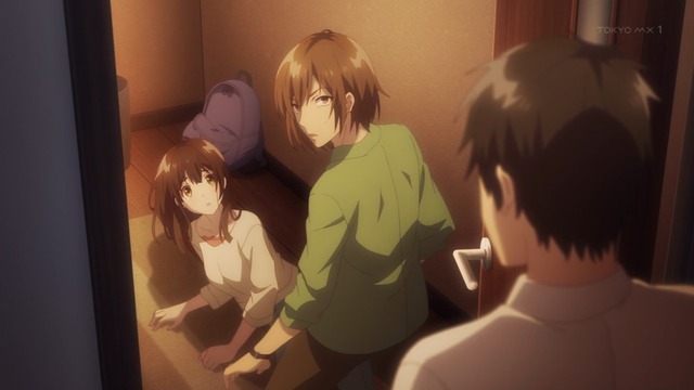 Capture20210511-000833-2