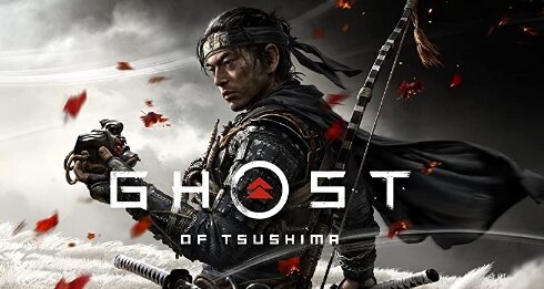 ハリウッド映画版『Ghost of Tsushima』は日本キャストがメインか！？ 失敗してほしくないね