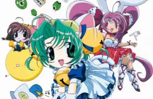 ネット民「2000年代のオタク文化に戻りたい、今は薄っぺらい物ばかり…」