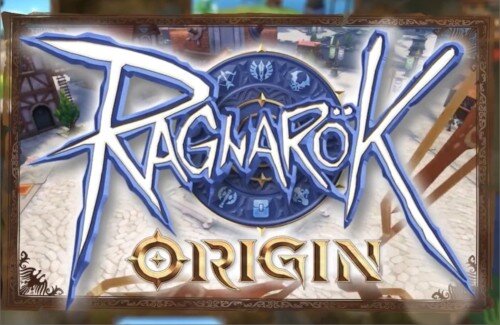 ラグナロクオンラインを題材としたスマホ向けMMORPG『ラグナロクオリジン』がサービス終了を発表