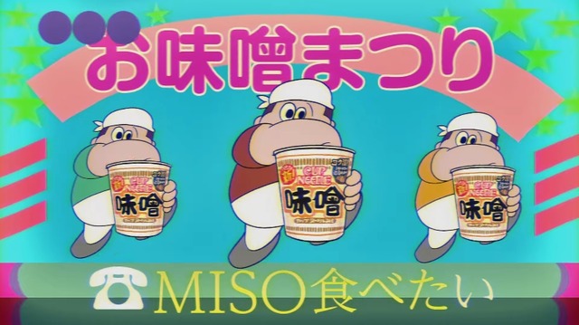 2022y03m09d_112625106