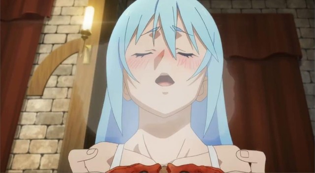 20250219171516