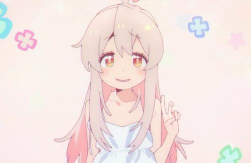 アニメ「お兄ちゃんはおしまい！」の振り返り一挙配信が決定！2月16日18:00～ABEMAにて