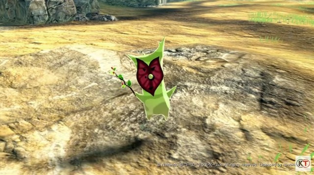 2020y10m20d_114012223