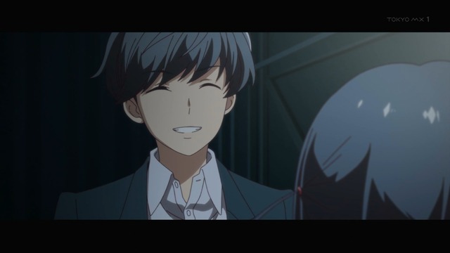 Capture20210110-234603