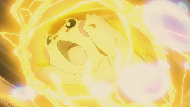 Capture20221111-191142