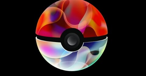 体験型企画展『ポケモンカラーズ YOKOHAMA』が7月26日から開催決定！