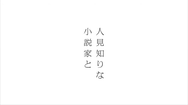20240503194808