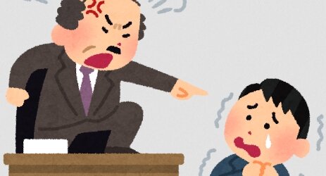 生成AIでカスハラ対策が登場！客のストレス度合いや、オペレーターの対応を点数化