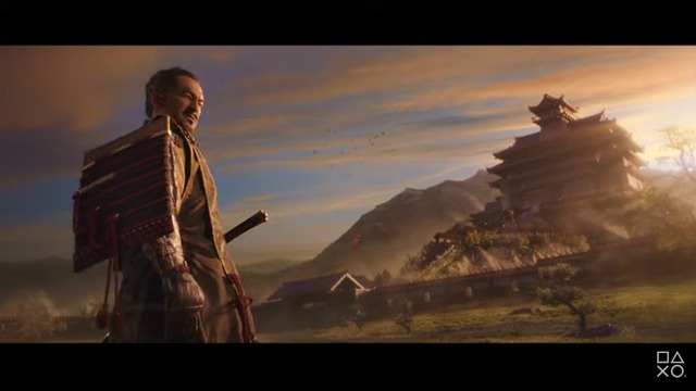 2020y06m30d_112318948