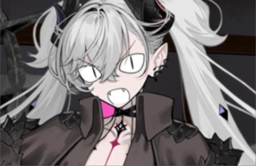 『FGO』の淫紋ちゃん、『ブルアカ』のコハルじゃんｗｗｗｗｗｗｗｗｗｗｗｗｗ