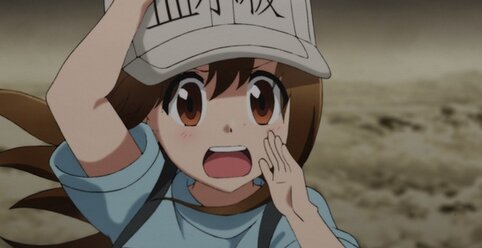 【悲報】あす20日にかけて夏日地点が急増、30℃に近い場所も･･･