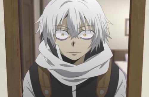 アニメ「勇者が死んだ！」のPV公開！2023年4月より放送開始！！