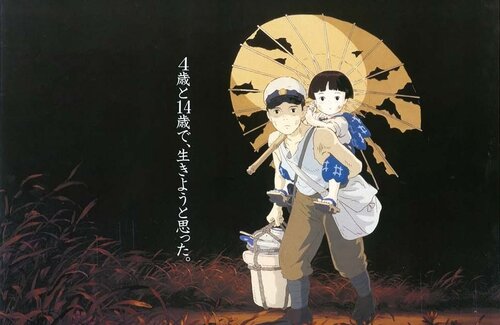 【賛否】「金曜ロードショー、8月は1本くらい『戦争もの』を放送した方が良いのでは？」という投稿が話題に