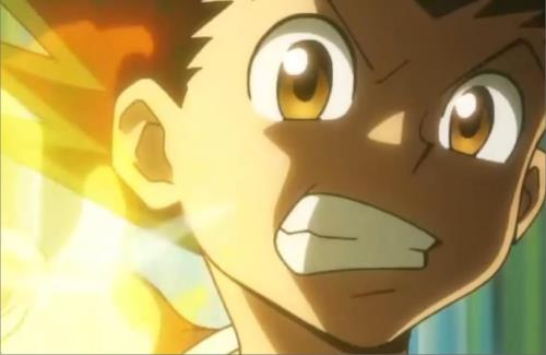 【動画】HUNTER×HUNTER、また新作ゲームが発表されるｗｗｗｗｗｗｗ