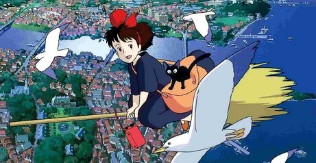 松任谷由実さんの『やさしさに包まれたなら』元々は〇〇用に作られた曲だった！