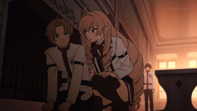 Capture20230828-001036
