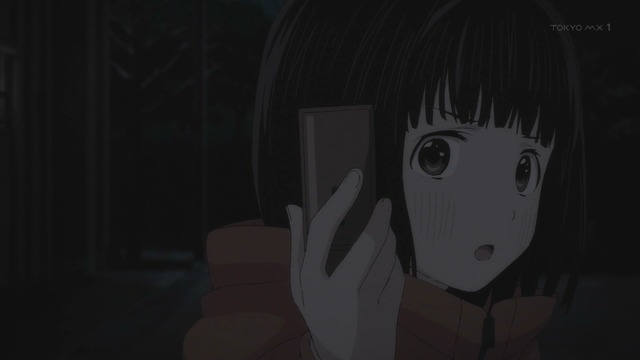 Capture20210610-015939-2