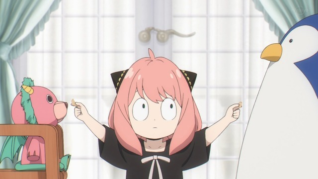 Capture20220625-232233