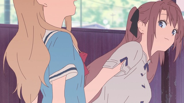 HGHl0OAbMAABbtz
