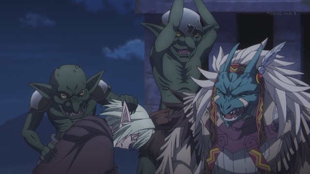 Capture_20231125-011431