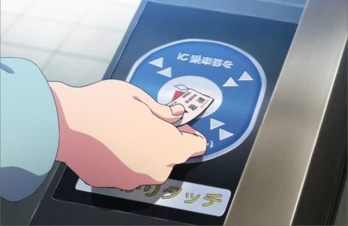 駅係員が驚いた旅客の行動ｗｗｗｗｗｗｗ『ICタッチに切符』『改札機に硬貨やICカード挿入』など