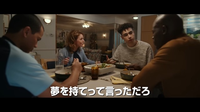 2023y05m03d_100328243