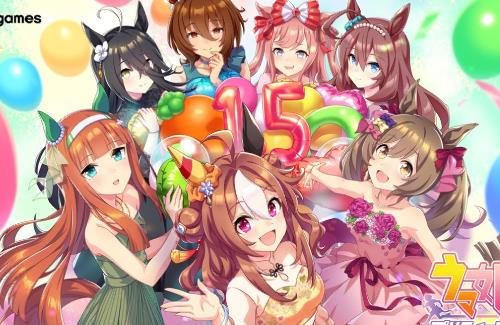 【ABEMA】W杯が全部無料で観られるのは「ウマ娘」のおかげ！！