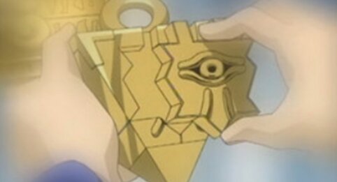 【画像】X民「初めてCOACHの福袋を買ったら千年パズル入ってた(ﾊﾟｼｬｯ」⇒ 13万いいね